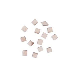 Poria cocos – Sclerotium Poriae – FU LING