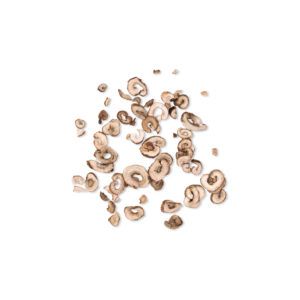 Paeonia suffruticosa – Cortex Radicis Moutan – MU DAN PI