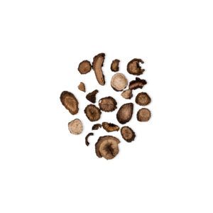Paeonia veitchii – Radix paeoniae Rubrae – CHI SHAO YAO