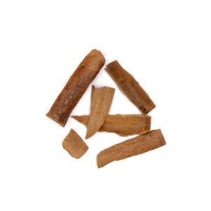 Cinnamomum cassia – Cortex Cinnamomi – ROU GUI