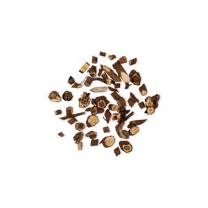 Bupleurum chinense – Radix Bupleuri – CHAI HU